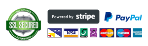 Securepayments